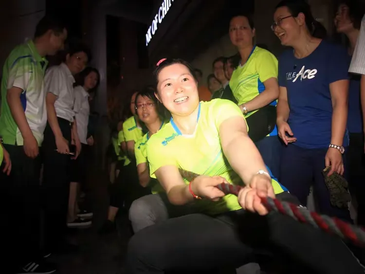 狼队客战大捷，彰显实力优势