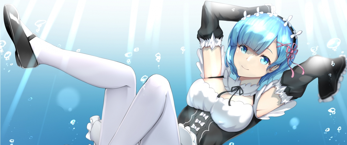 费城心跳,米切尔压哨绝杀,76人险胜公牛