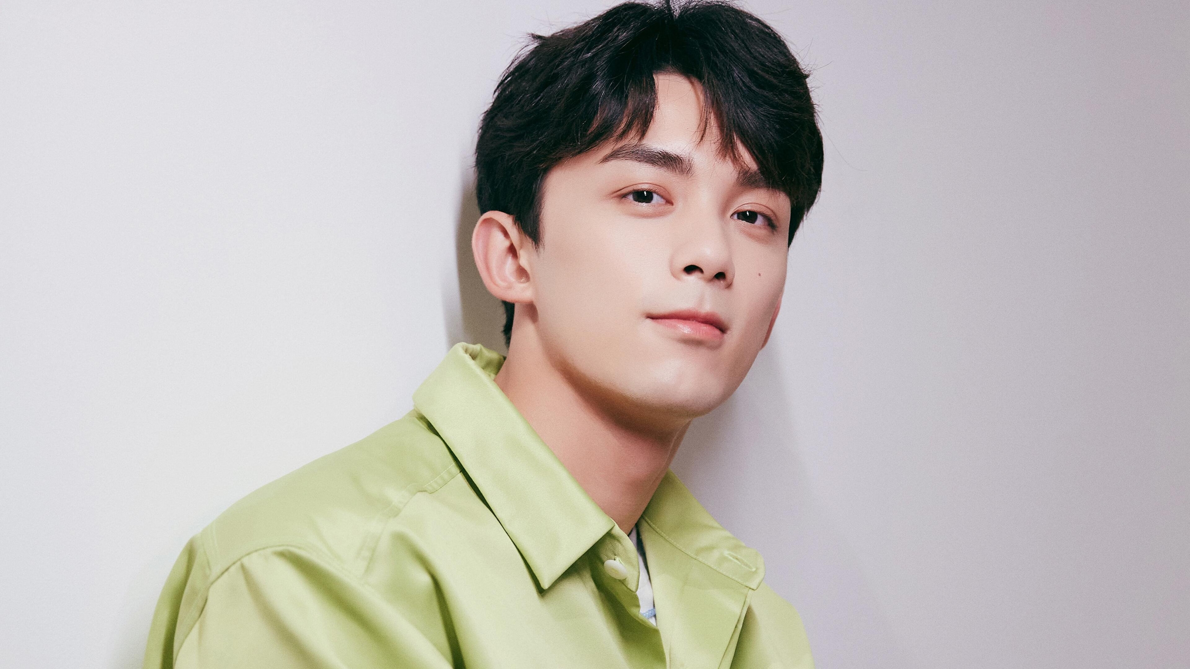 从沈阳到亚特兰大,米切尔的蜕变与辽宁队的逆袭之战