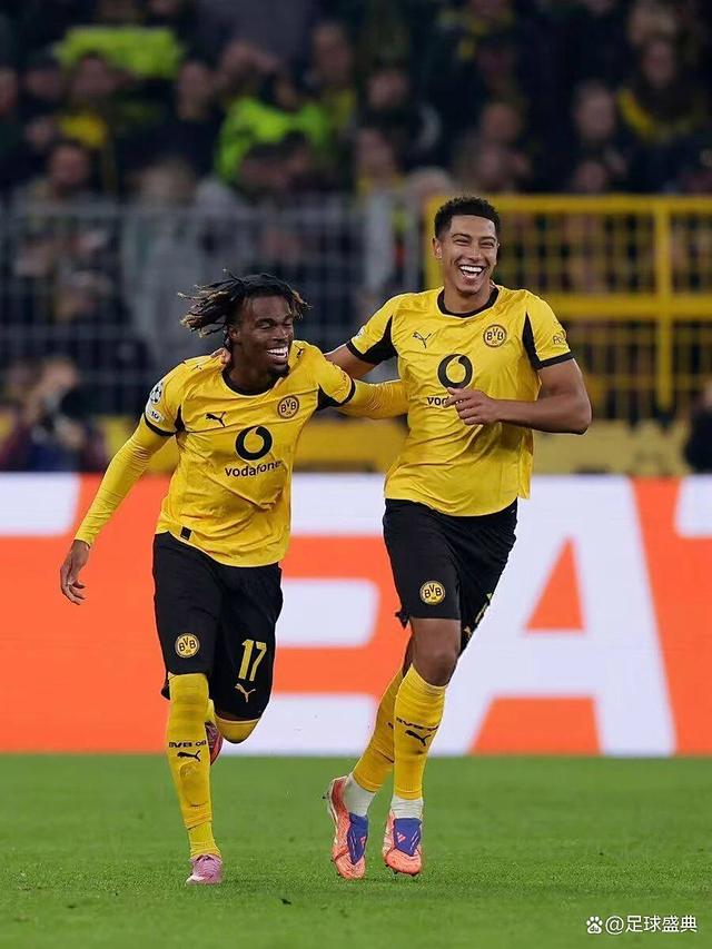 多特蒙德前锋状态低迷,被队友抨击不听话 多特蒙德前锋状态低迷,被队友抨击不听话