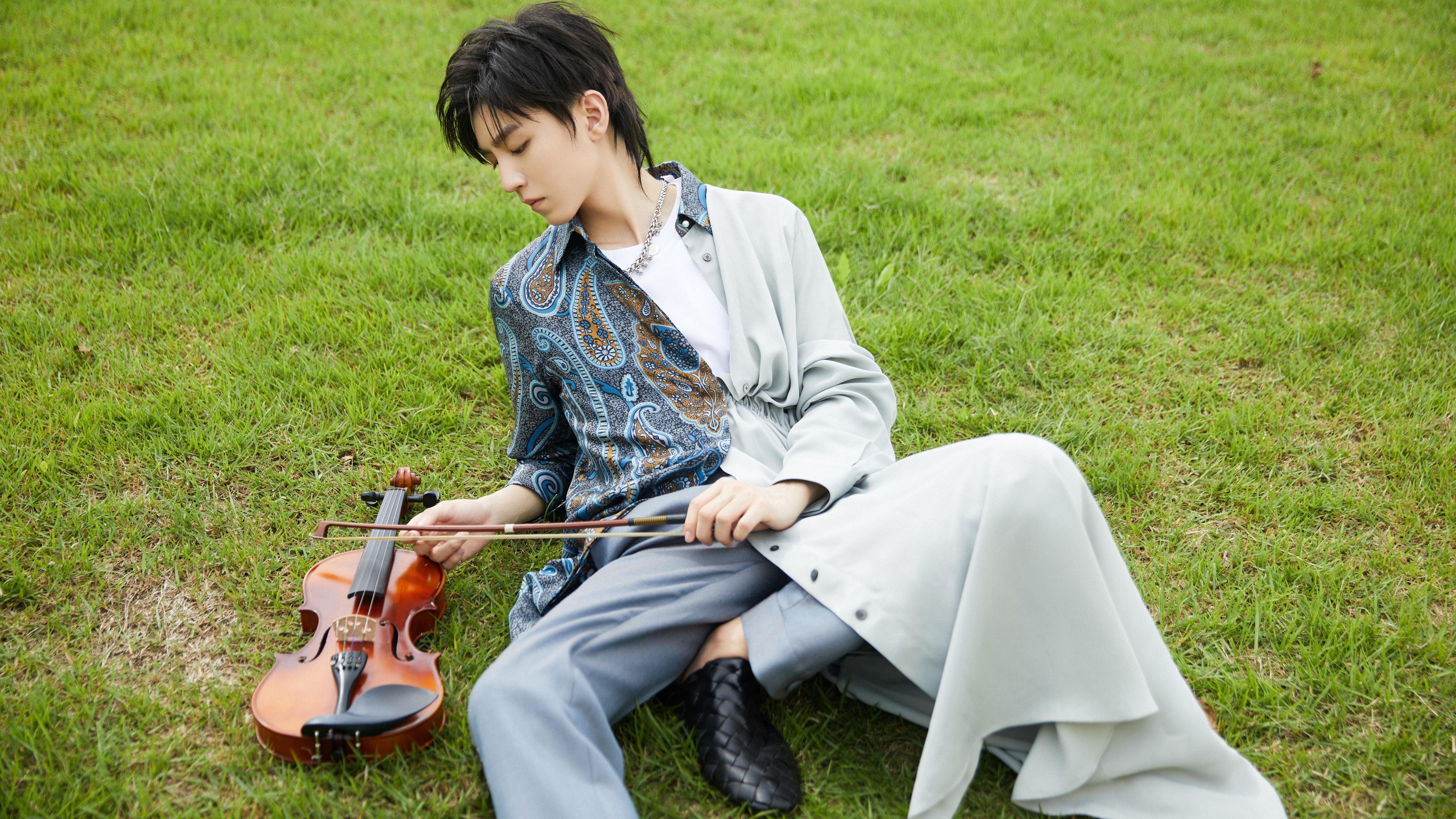 阿什拉夫闪耀全场，尼日利亚压哨绝杀澳大利亚—非洲雄鹰展翅高飞