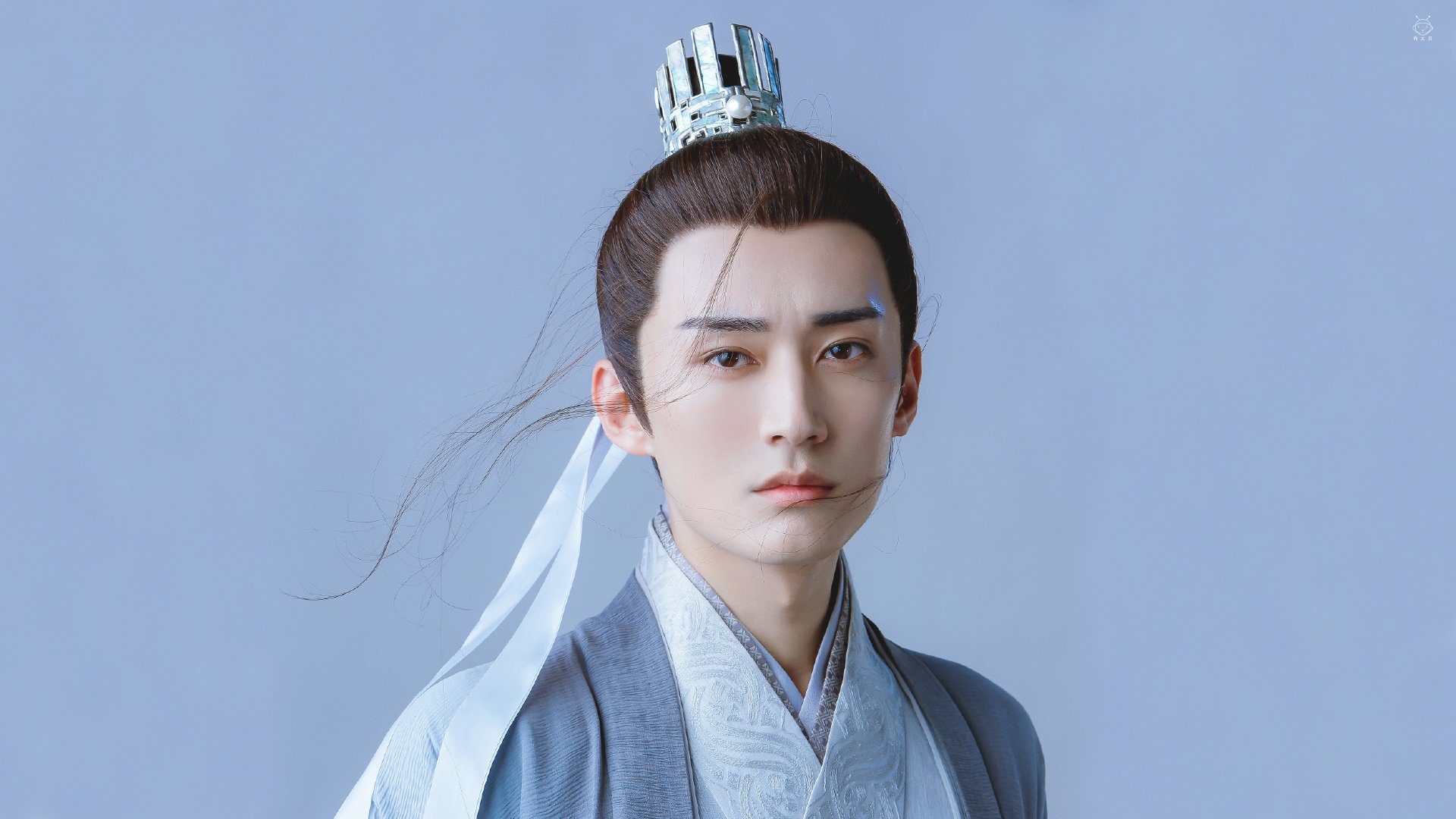 贝恩爆发成太阳争冠关键拼图,凤凰城力克76人展露冠军相