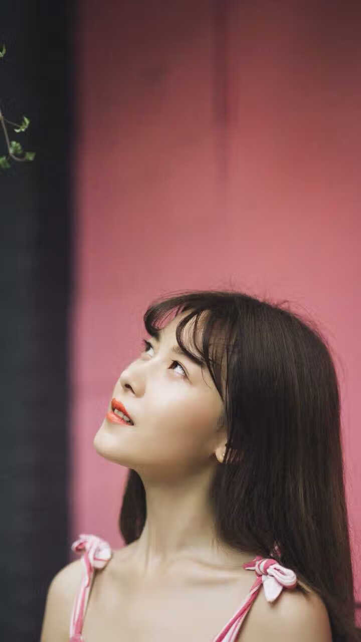 巴尔韦德,当希腊神话照进现实,他是不掉线的现代奥德修斯