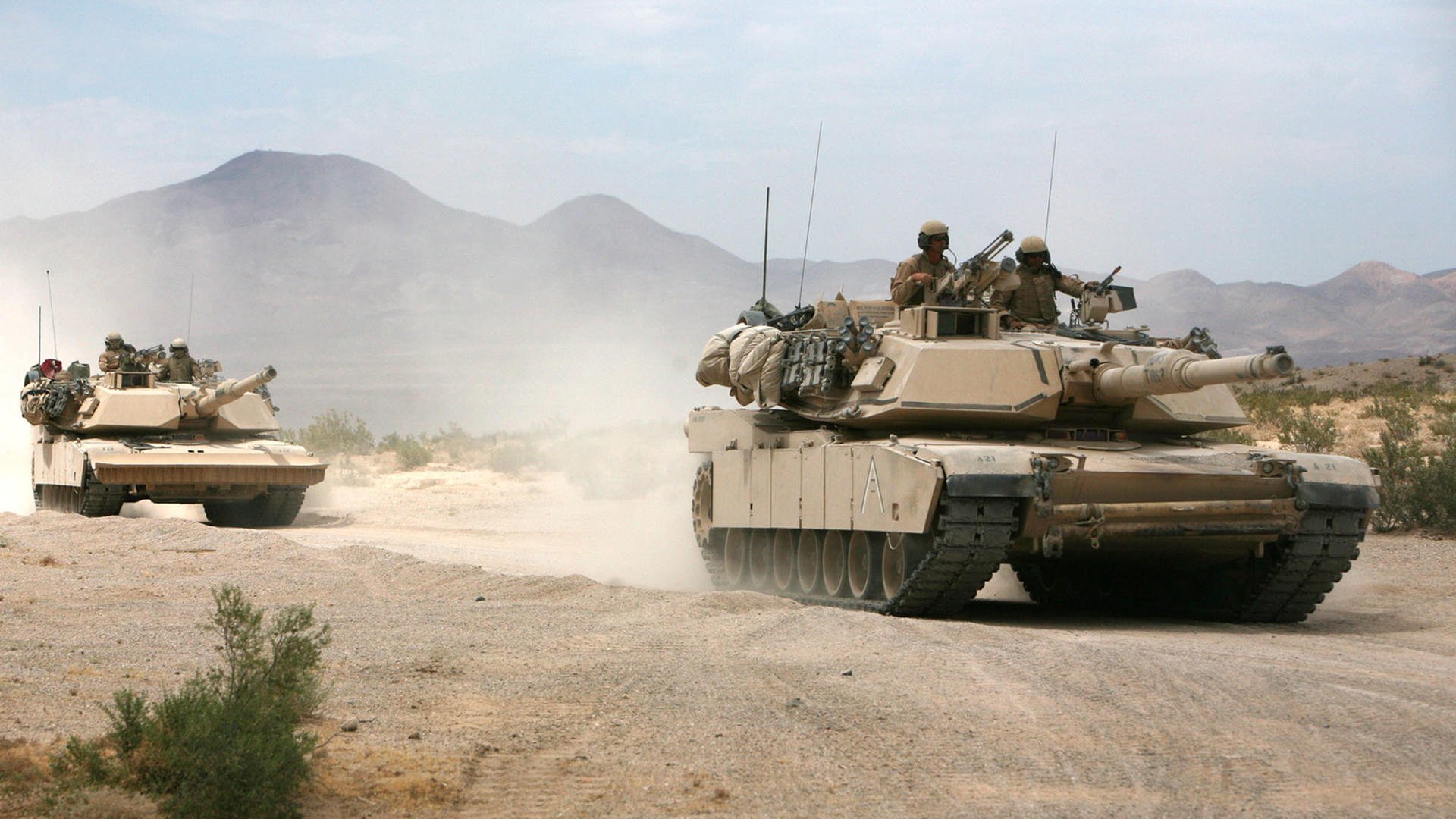 欧文末节封喉，活塞险胜勇士，一场被提前终结的悬念之战