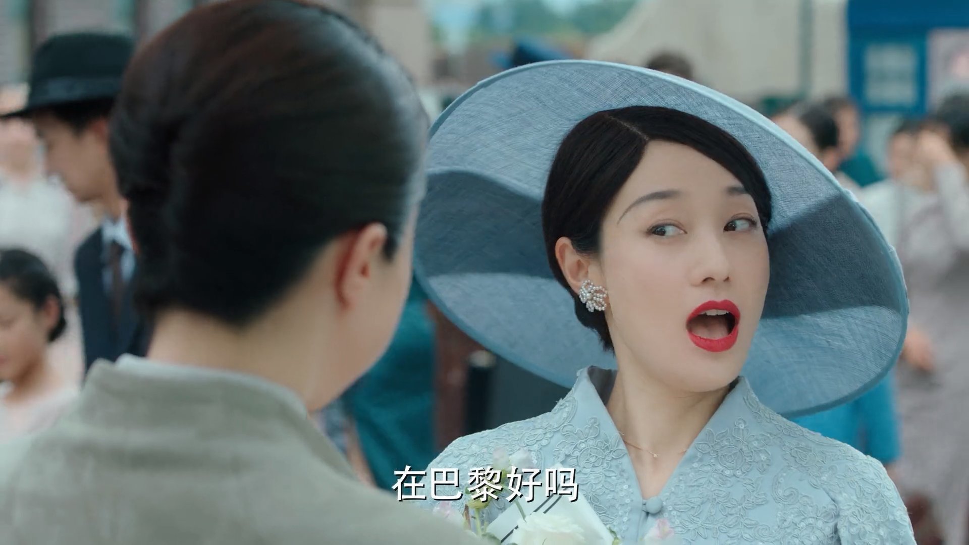 统治级表现!格纳布里数据封神,巴黎强压尤文显欧冠野心