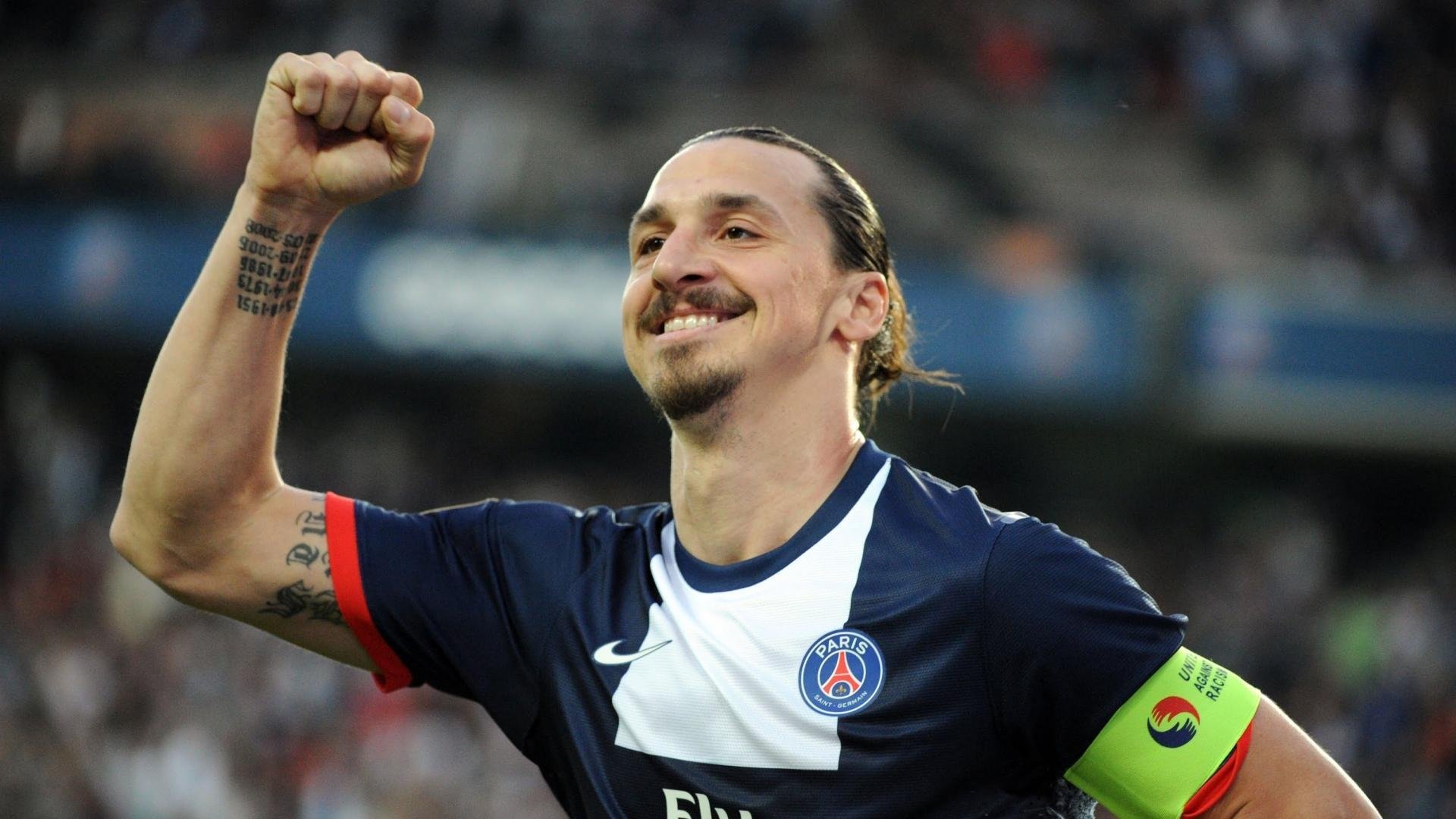 伊萨克一锤定音,阿森纳逆转尤文图斯彰显冠军气质