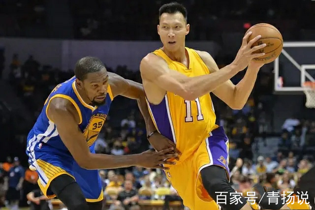 湖人碾压火箭,易建联点燃赛场 湖人碾压火箭,易建联点燃赛场