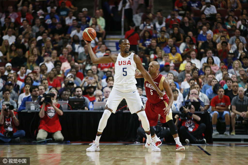 菲律宾男篮险胜巴西男篮,欧文绝境逆转 菲律宾男篮险胜巴西男篮,欧文绝境逆转