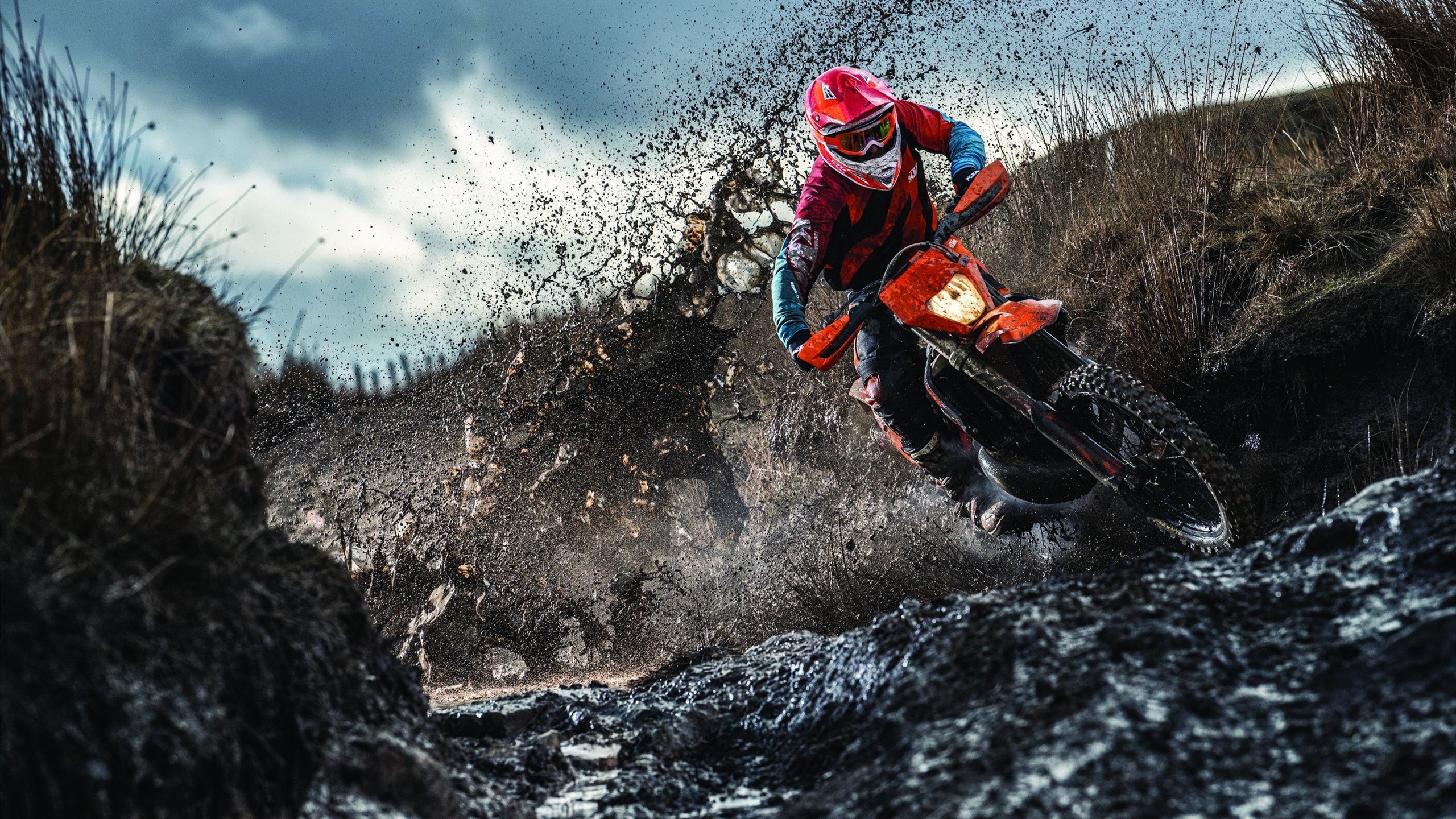 双城记，底特律的团队风暴与马德里的个人交响