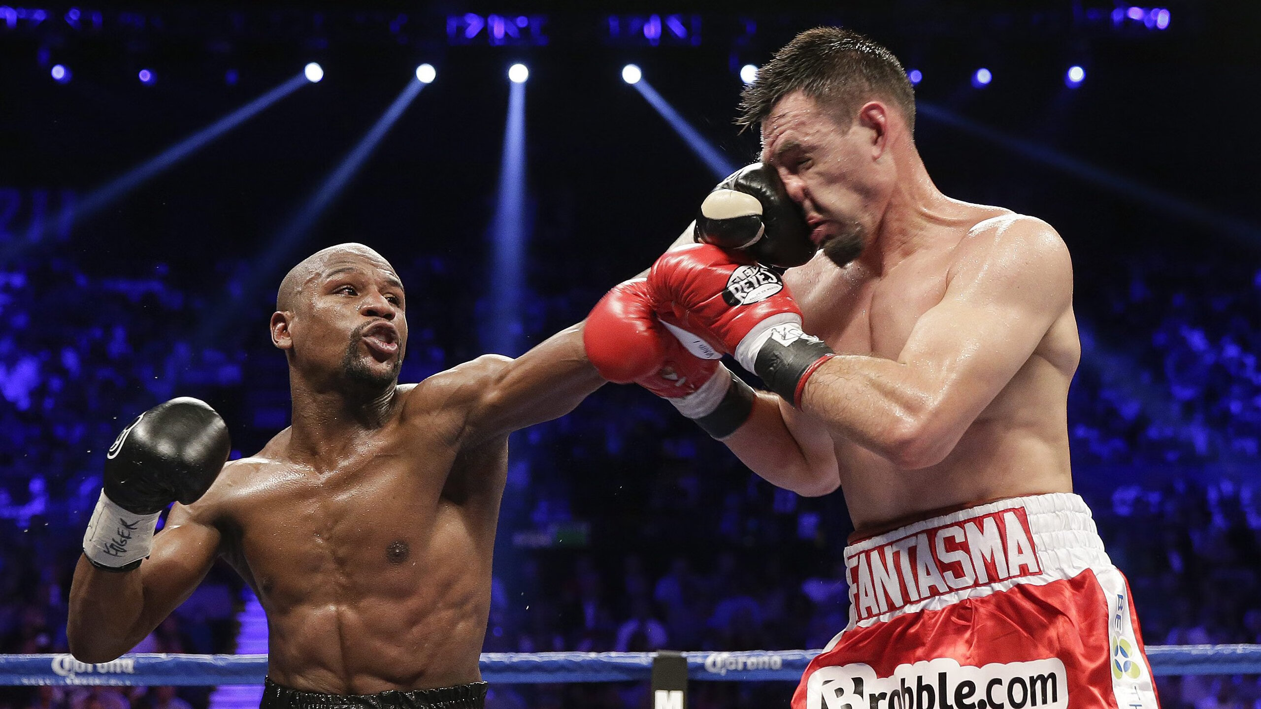 西决生死夜，伊布用传奇定义伟大—当绝境成为王者的舞台