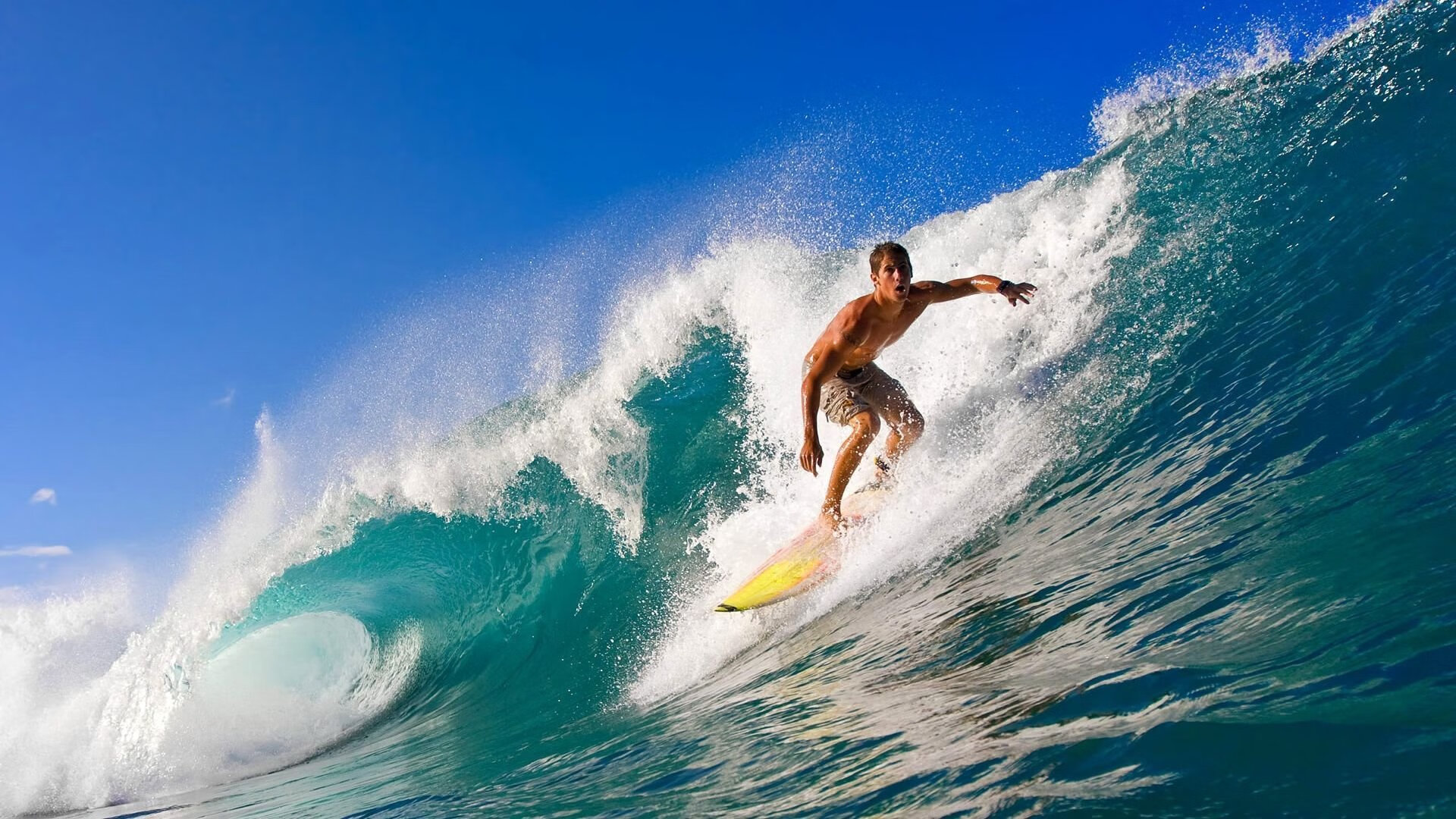 铁塔为闸，蓝桥为钥，当巴黎的锁，遇上大场面先生京多安