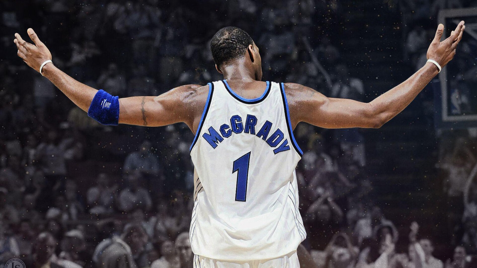 跨越时空的绝杀,深圳奇迹与克莱时刻的篮球哲学