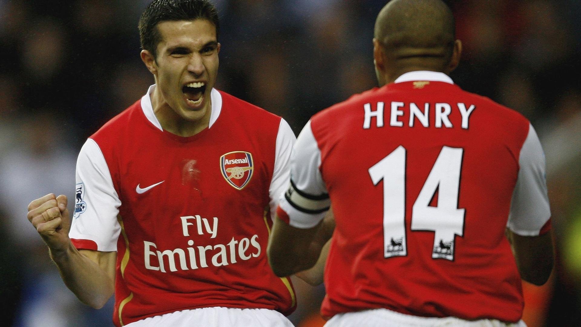 奥纳纳冠军级表现闪耀,阿尔及利亚坚韧逼平克罗地亚