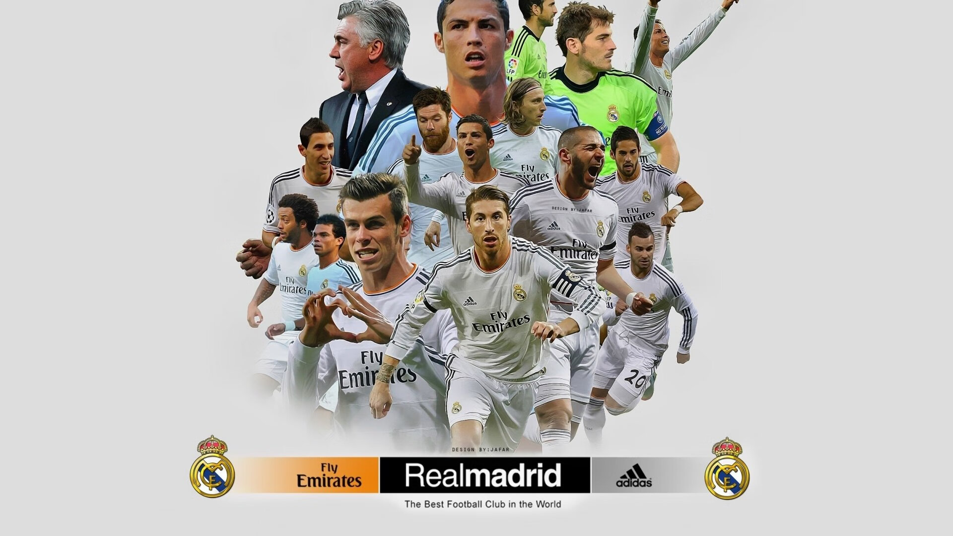 罗德里戈一剑封喉!厄瓜多尔决胜局绝杀土耳其,南美风暴席卷欧陆