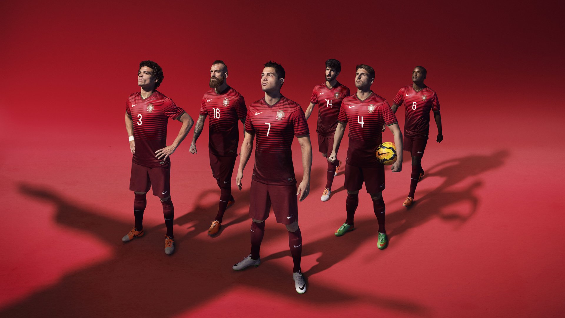 罗德里戈一剑封喉!厄瓜多尔决胜局绝杀土耳其,南美风暴席卷欧陆