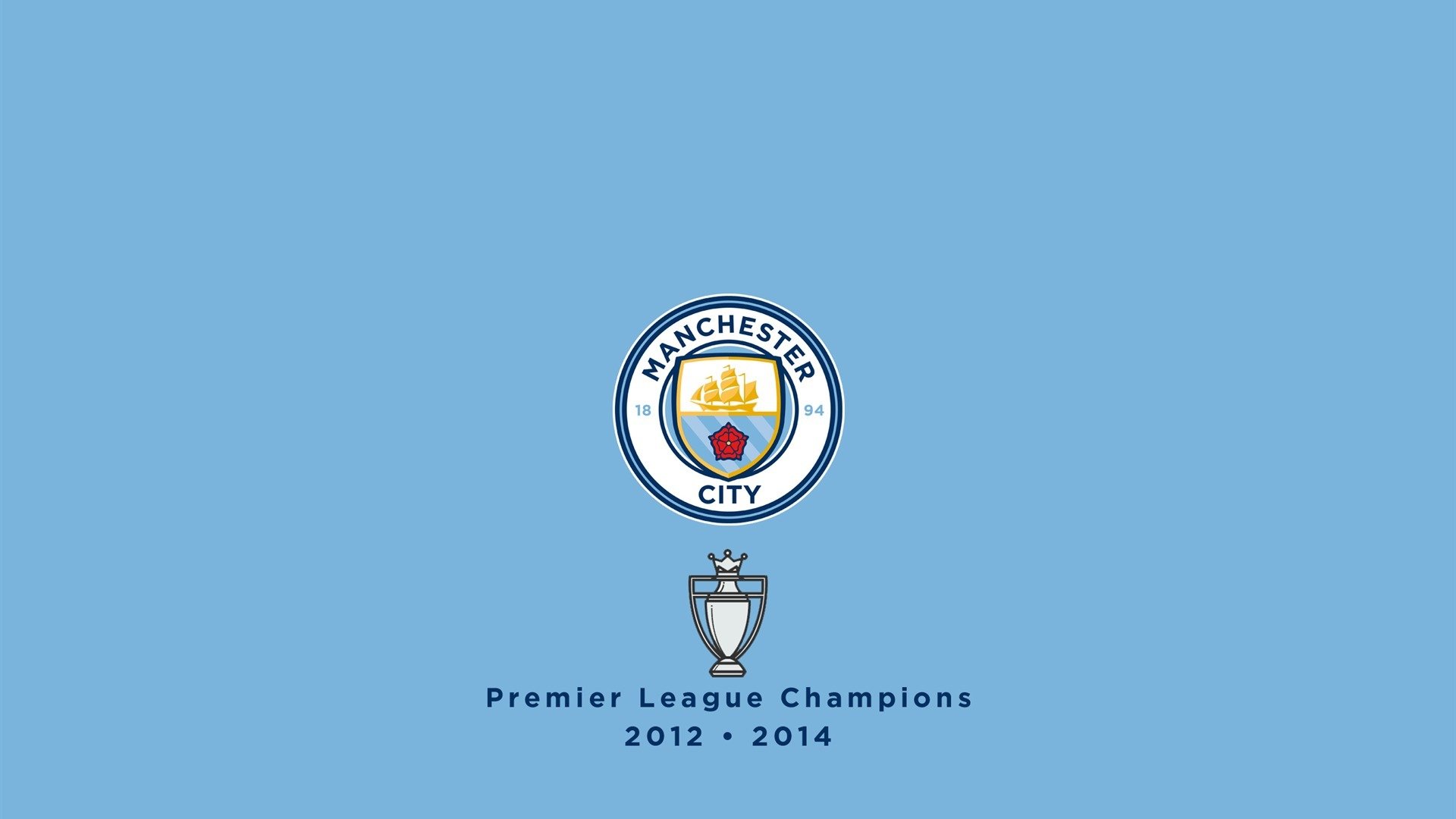 意甲焦点战?里昂提前终结悬念,巴西双星闪耀欧陆