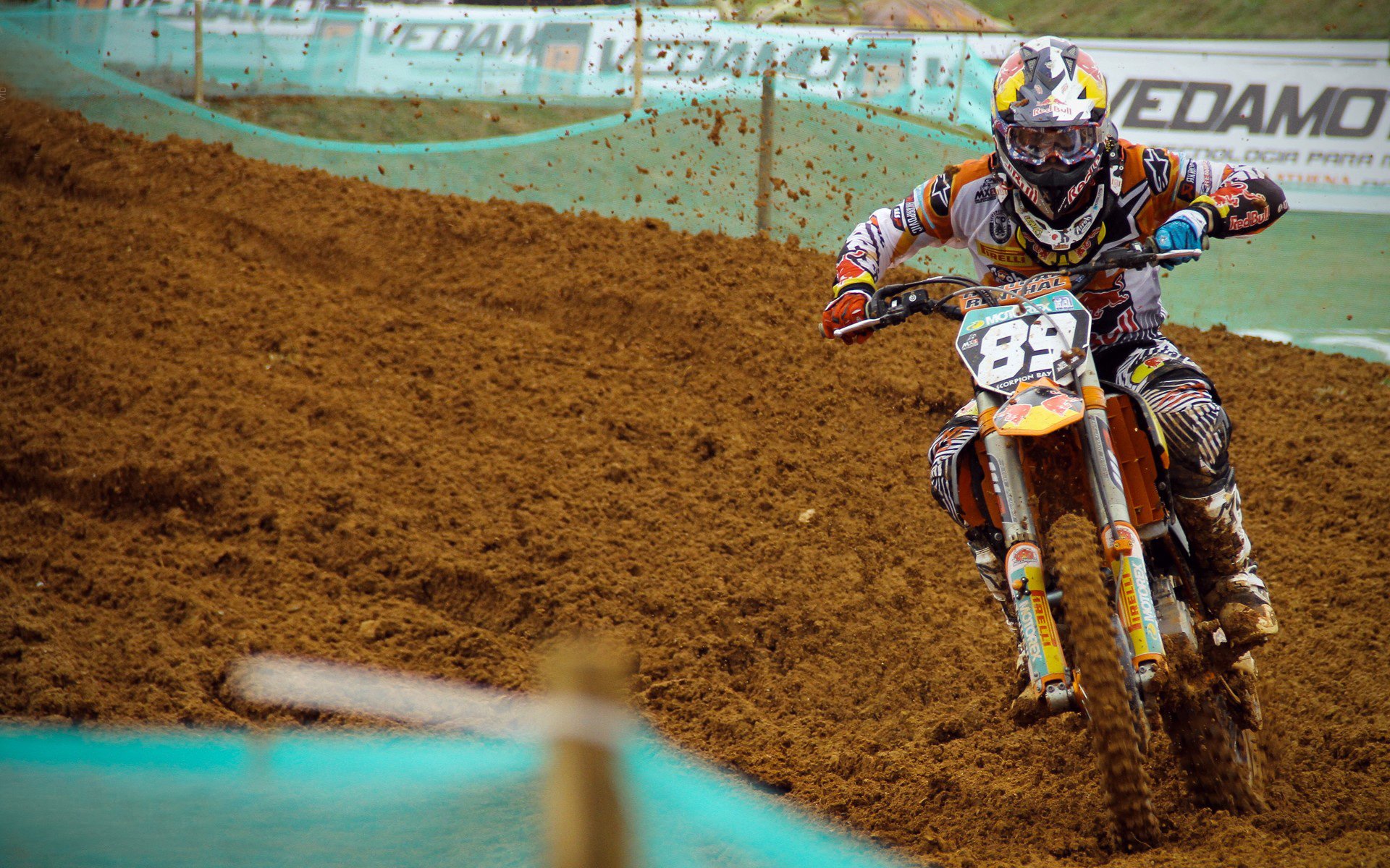 从卡塔尔到美加墨，楚阿梅尼如何打穿塞维利亚，再接管世界杯赛场