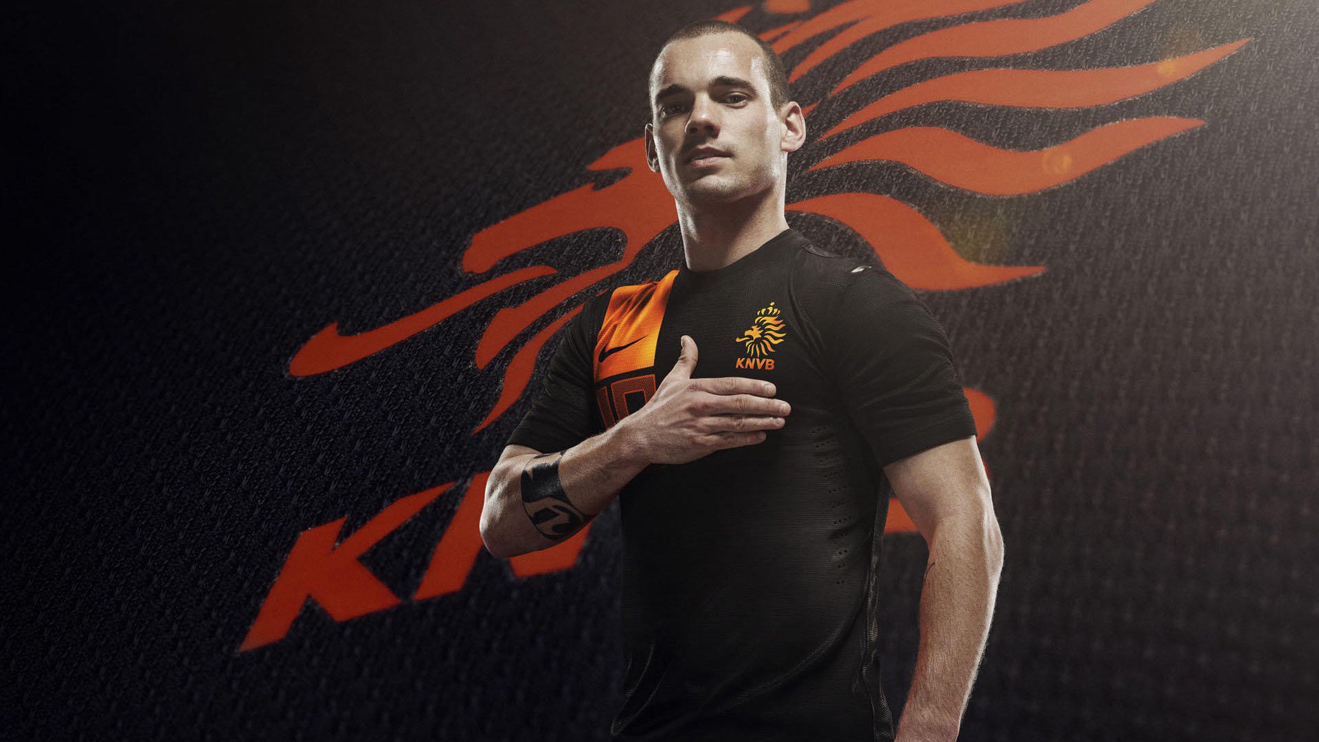 跨界奇袭，从绿茵场到F1赛道，本泽马的战术接管启示录