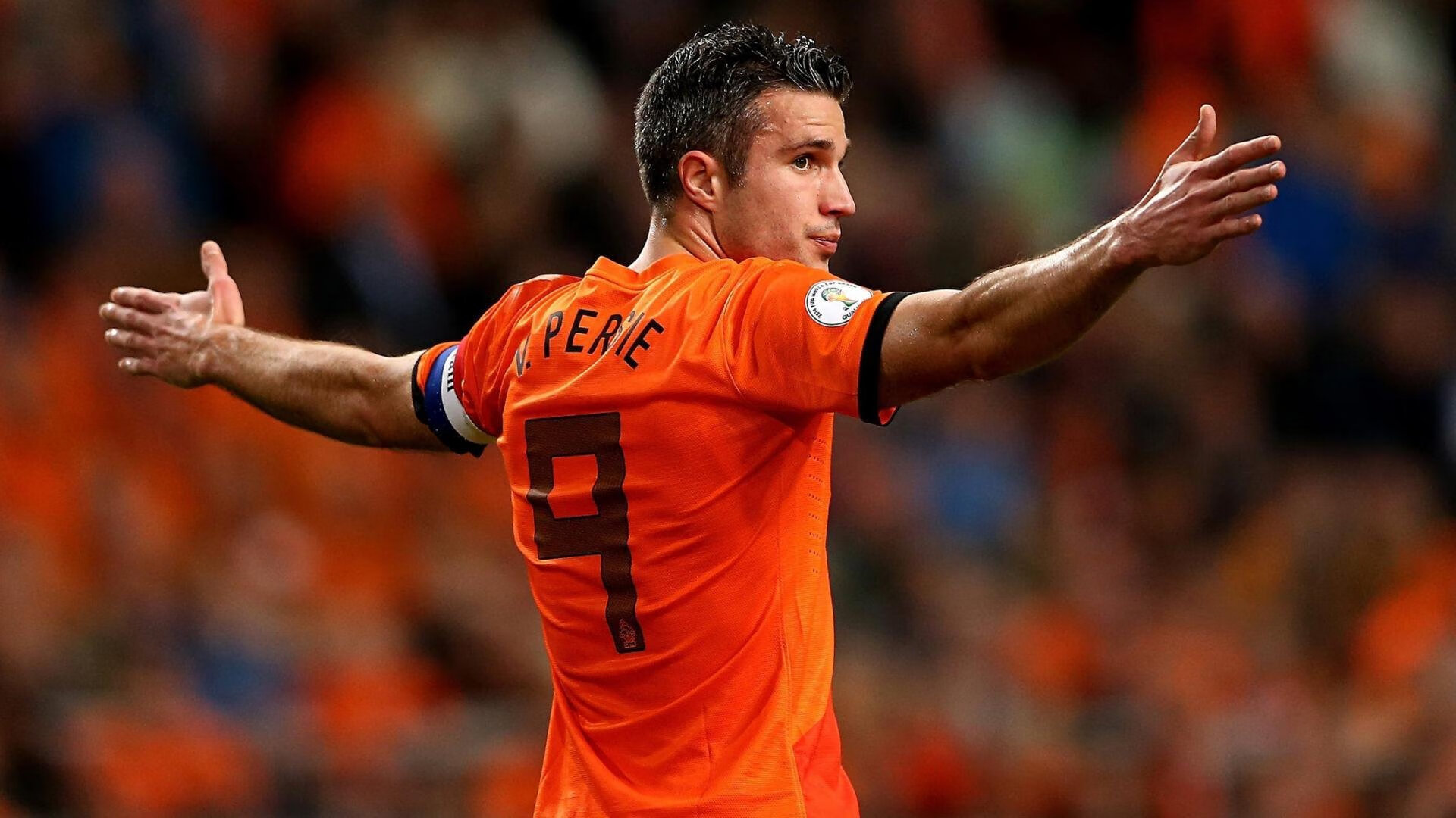 铁血防线与致命一击，阿根廷式防守哲学如何锁死罗马，奥亚尔萨瓦尔成为胜负手