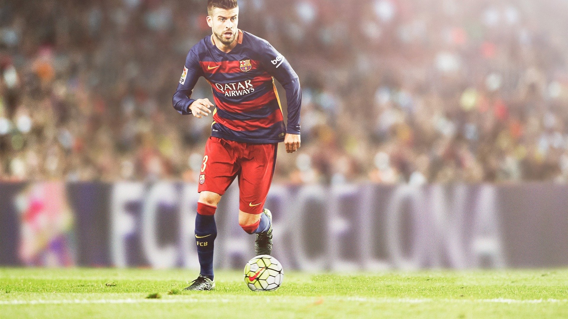 拉亚爆发，那不勒斯制霸国际米兰，一场战术革命与个人英雄主义的交响