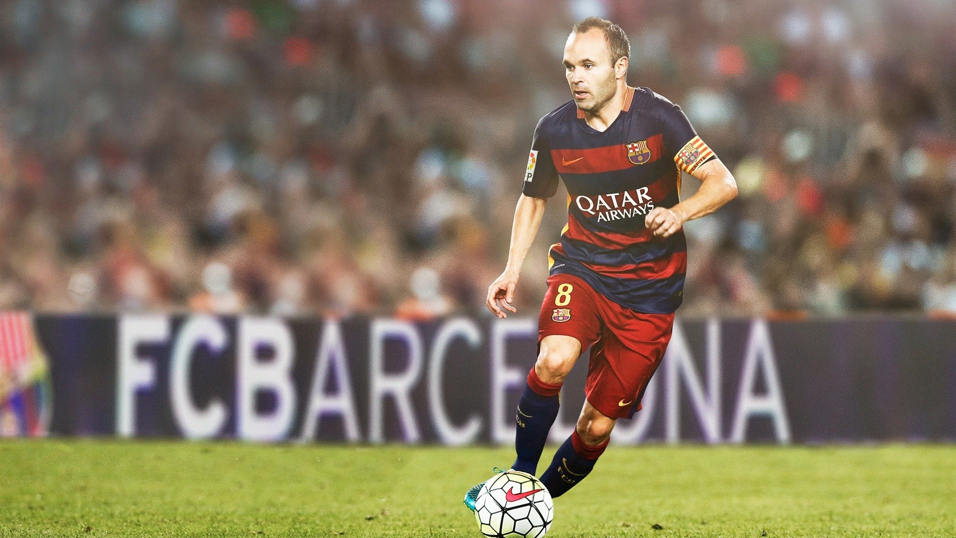 奥亚尔萨瓦尔的一击封喉，F1年度争冠之夜悬念的提前终结