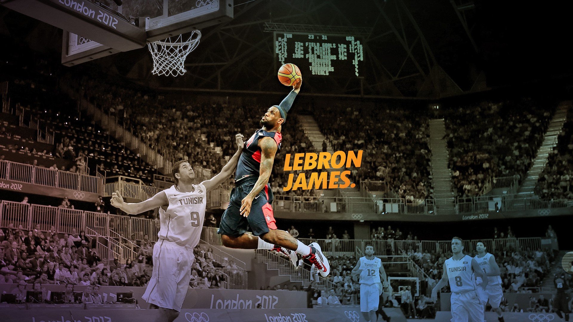 铁血洪都拉斯锁死希腊神话，凯恩一剑封喉证明巨星价值