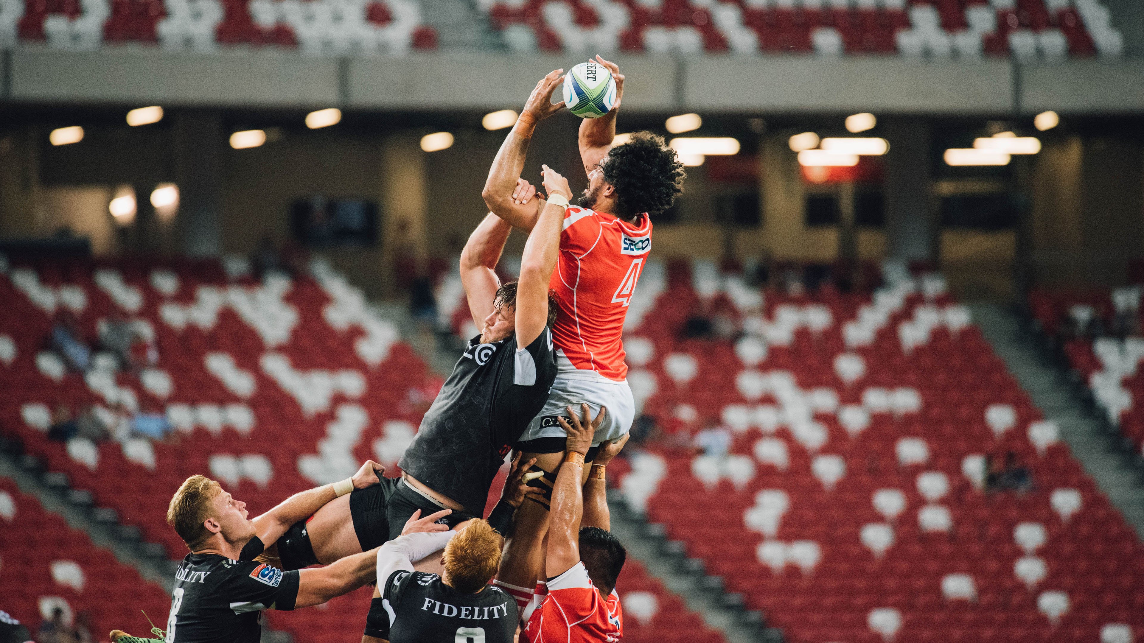 绝杀之夜,英格拉姆的沉默与救赎