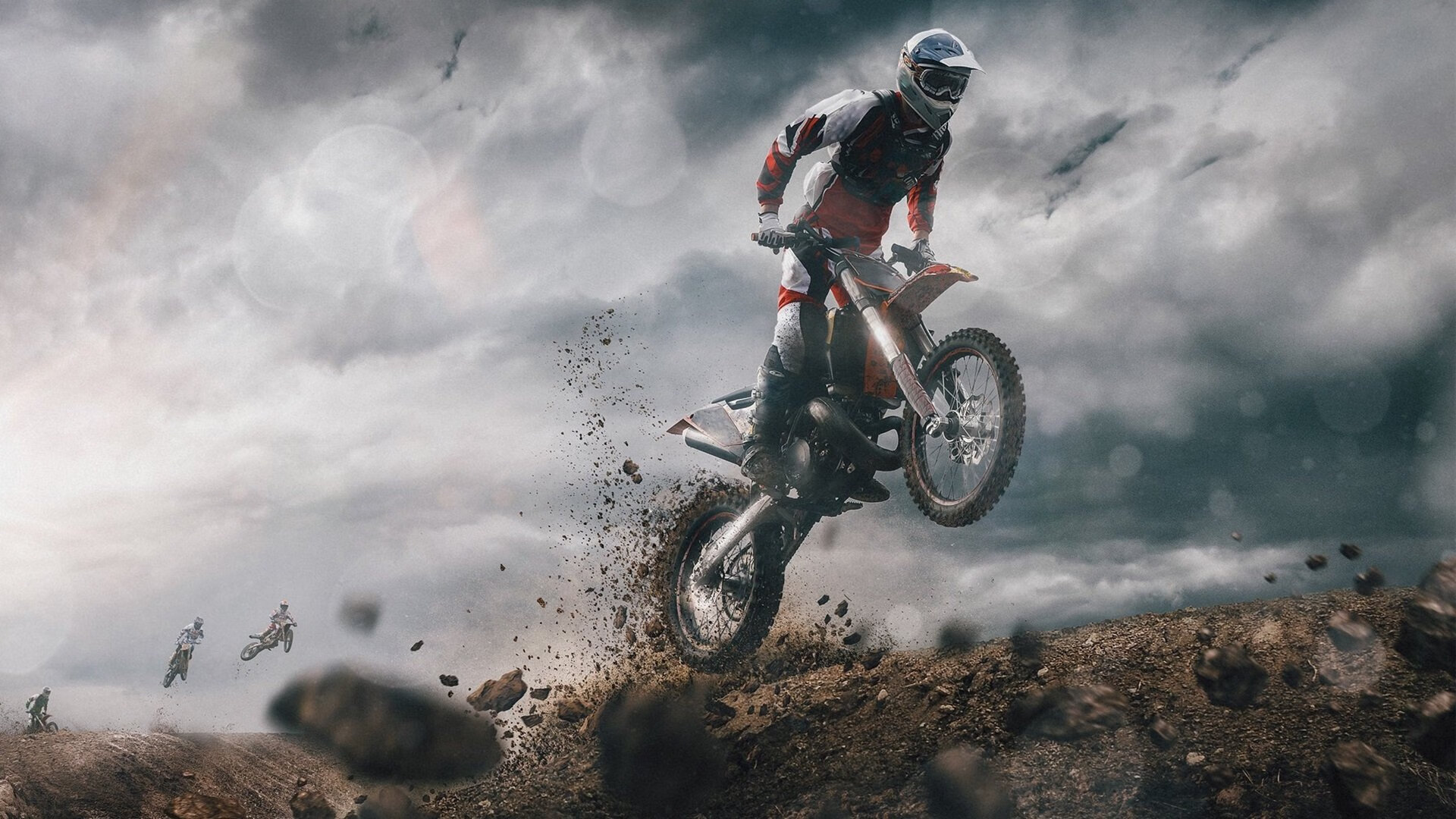 从达拉斯到国际舞台，独行侠的基因如何塑造新一代接管者