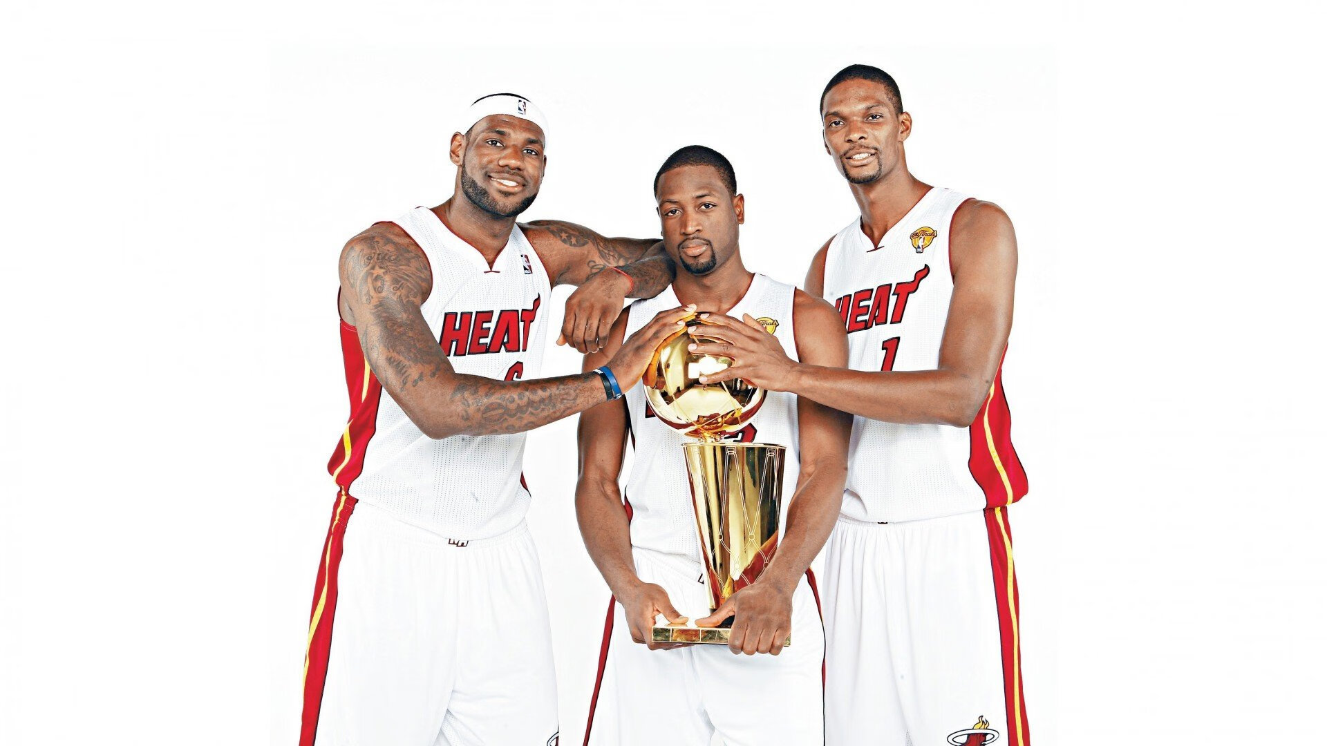 世界排名争夺战之夜,伦纳德发挥堪称完美