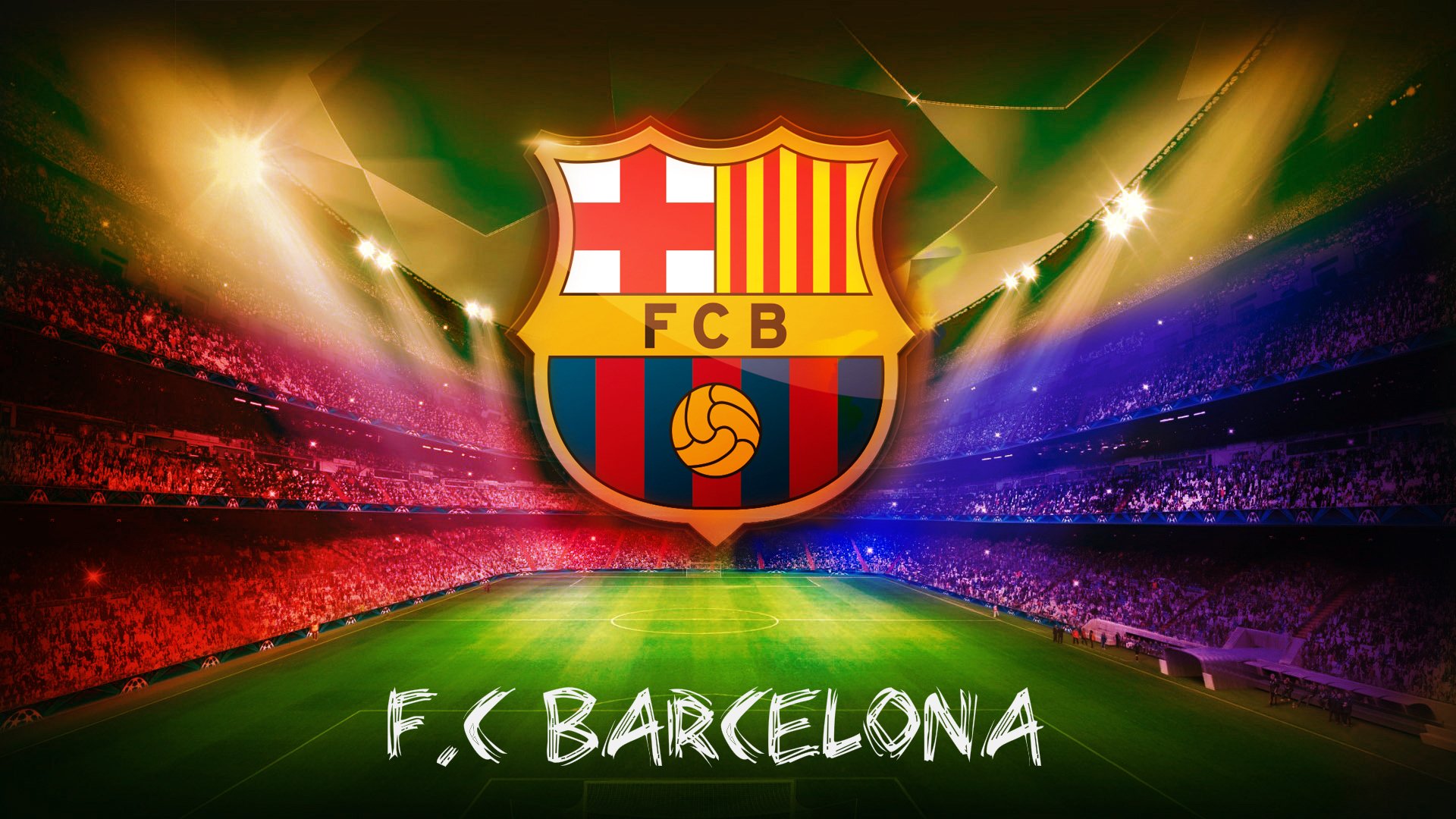 伊萨克·巴伊亚，一粒进球，点燃两个世界的对话—比利时对阵澳大利亚赛场启示录