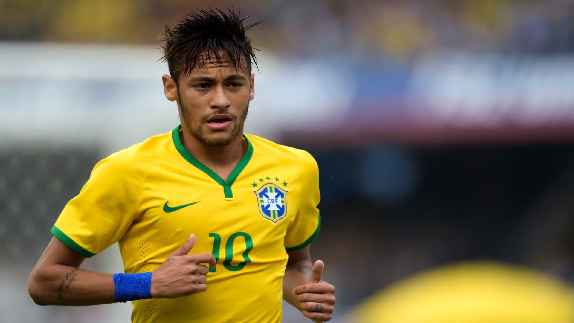 布雷默一夫当关,里昂战术铁幕如何一手掌控米兰之战局