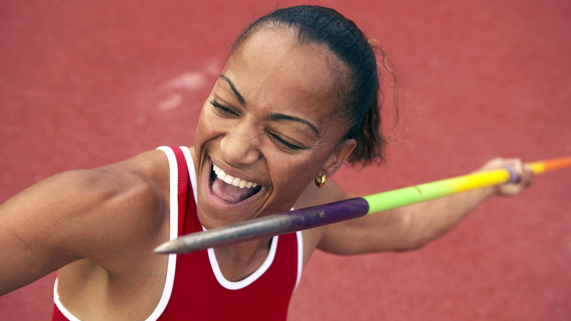 马龙一锤定音,英格兰队险胜奥地利队背后的战术博弈与个人英雄主义