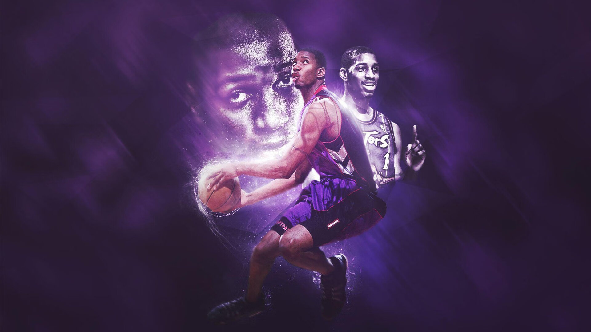 绿茵场上的碾压,羽毛球场上的火焰,当德国战车与陈雨菲点燃竞技之夜