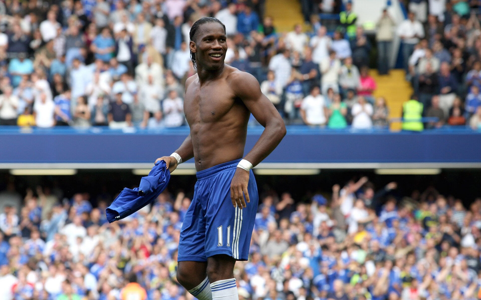 法比尼奥独造三球带队逆转，洪都拉斯旋风横扫皇家社会